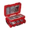 Teng Tools 232 Piece Portable Service Kit - SC02-KIT1 SC02-KIT1 - alternate 1